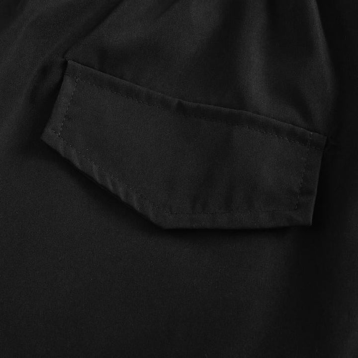 Hudson™ | Men’s Cargo Shorts