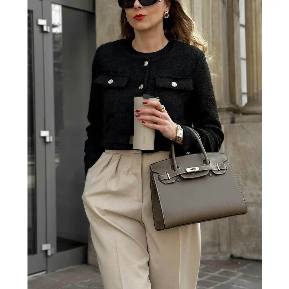 Harper  | Kensington