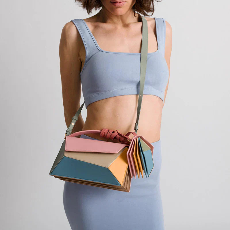 Harper  | Little Star