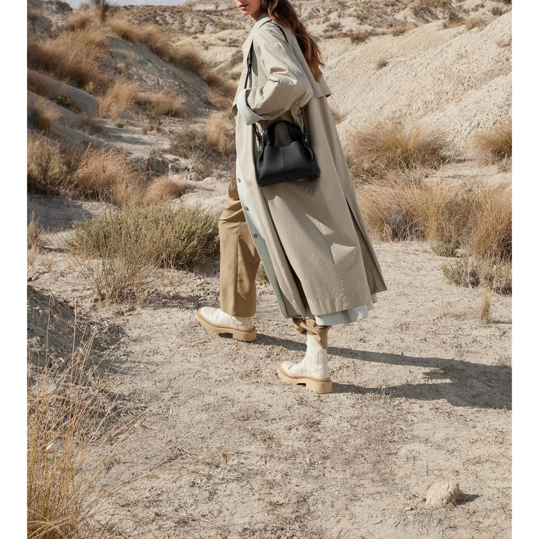 HARPER™ | Stylish Travel Companion