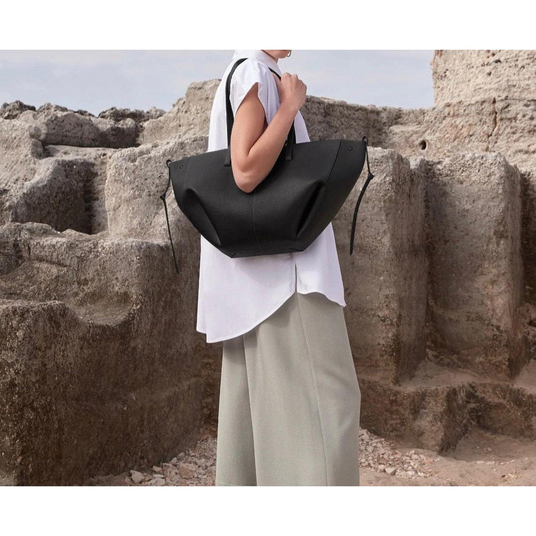 Harper  | Stylish and Durable Umbrella