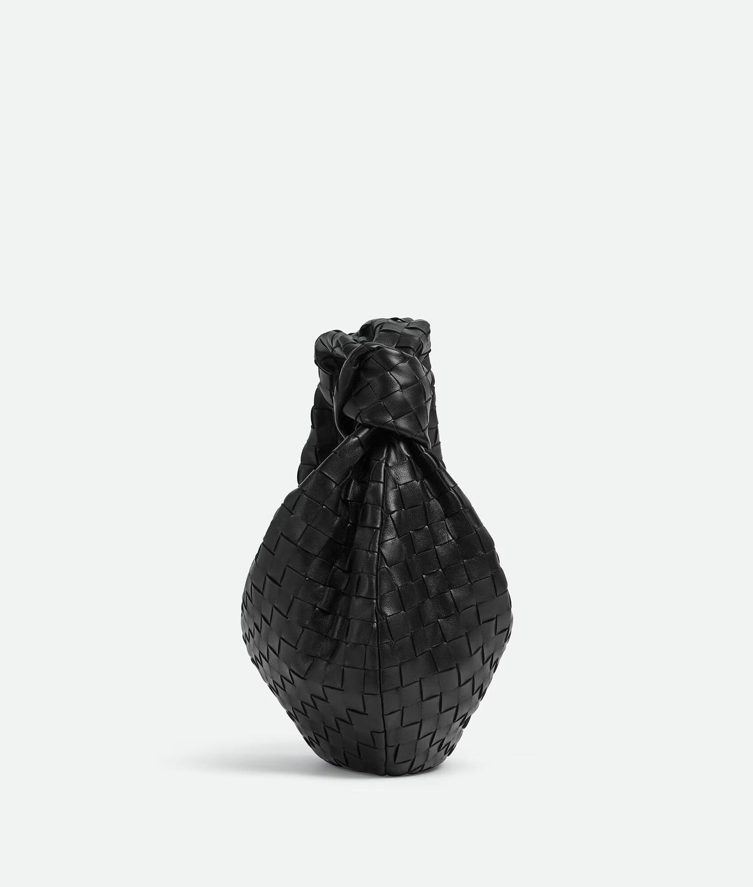 Harper  | Elegant Handcrafted Leather Tote Bag