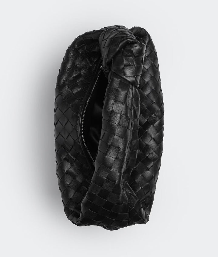 Harper  | Elegant Handcrafted Leather Tote Bag