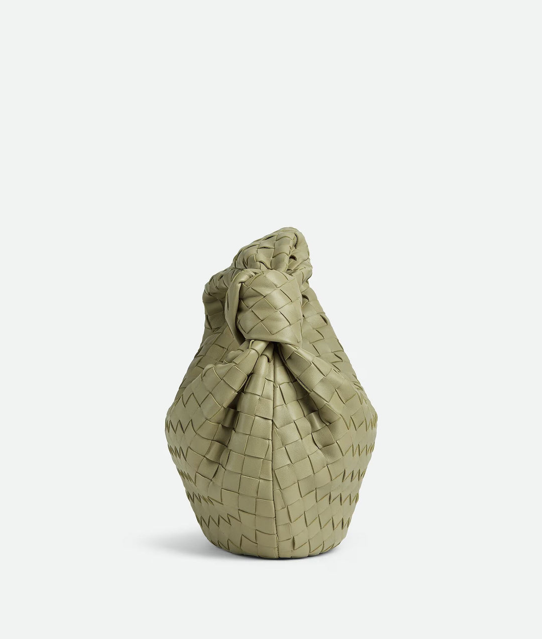 Harper  | Elegant Handcrafted Leather Tote Bag