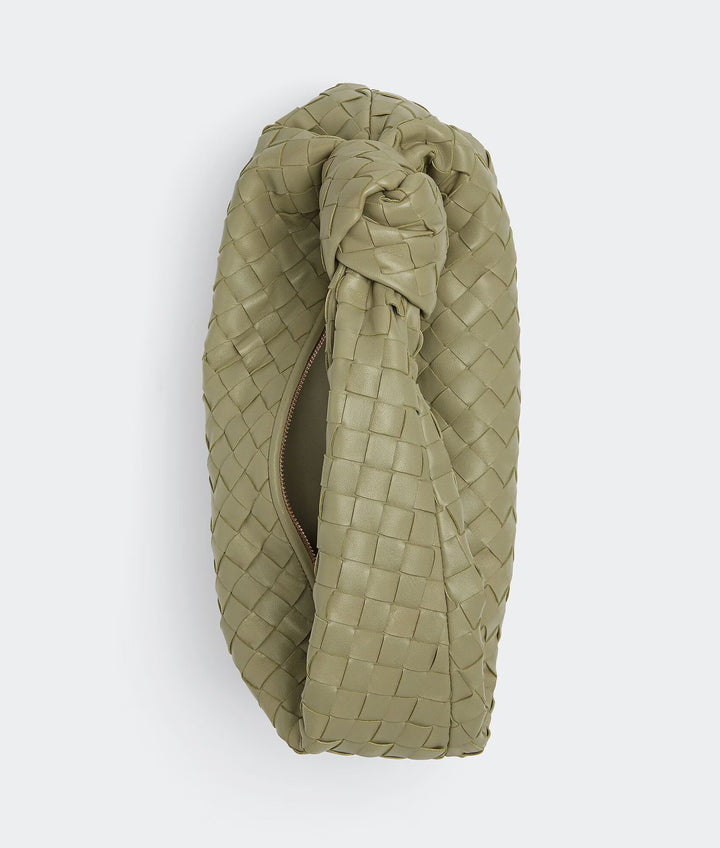 Harper  | Elegant Handcrafted Leather Tote Bag