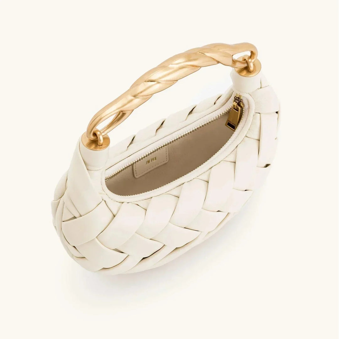 Harper  | Elegant Women's Handbag