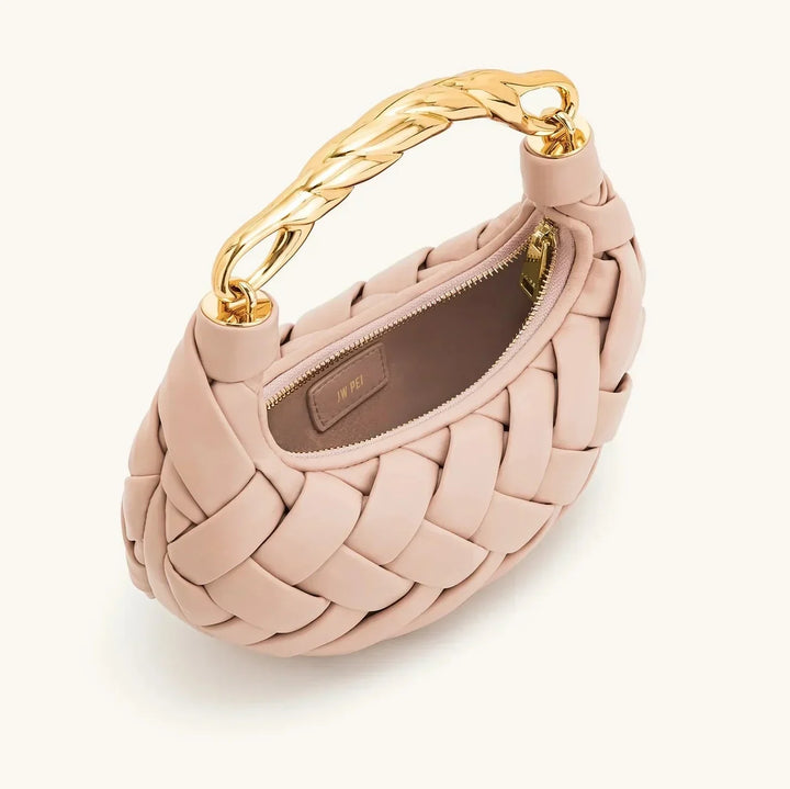 Harper  | Elegant Women's Handbag