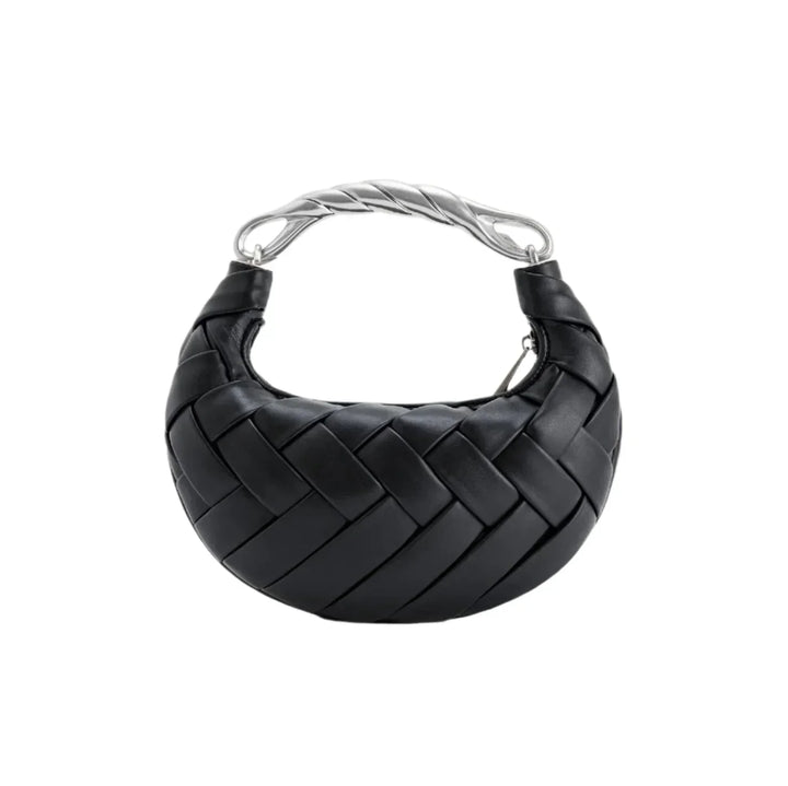 Harper  | Elegant Women's Handbag