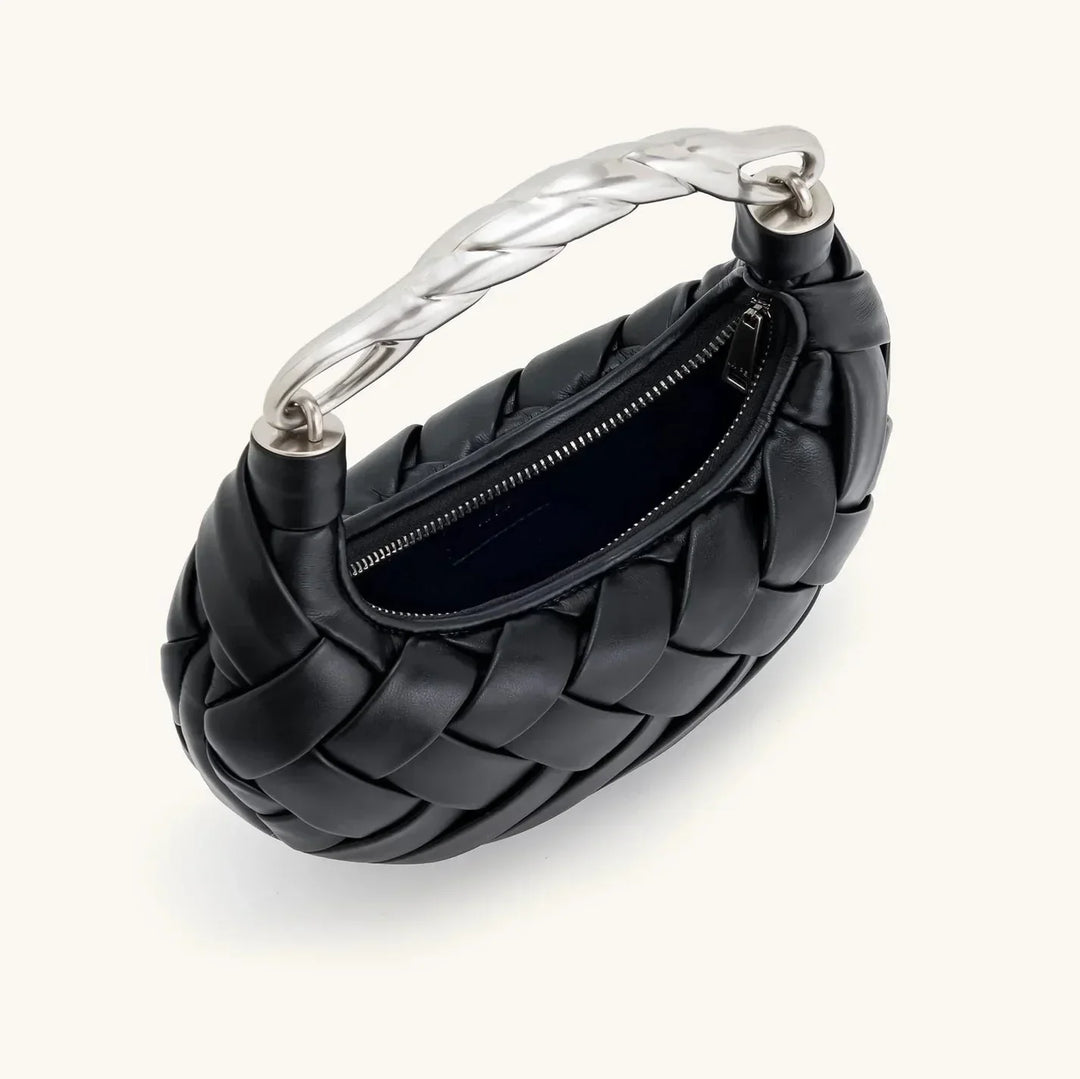 Harper  | Elegant Women's Handbag