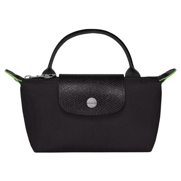 Harper  | Alouette Mini Bag