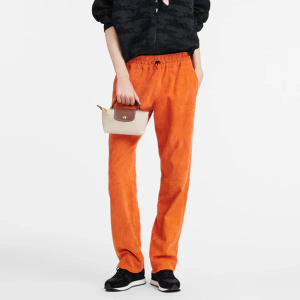 Harper  | Alouette Mini Bag