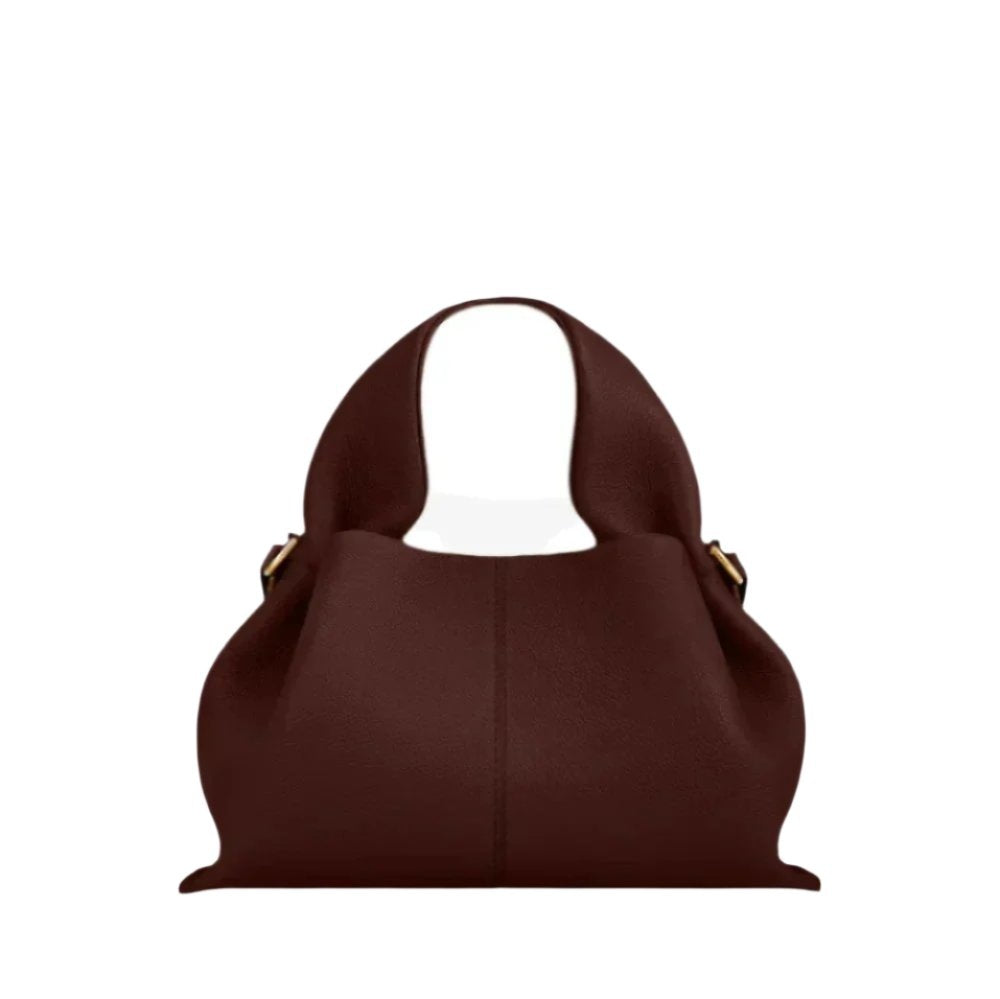 HARPER™ | Stylish Travel Companion