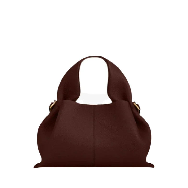 HARPER™ | Stylish Travel Companion