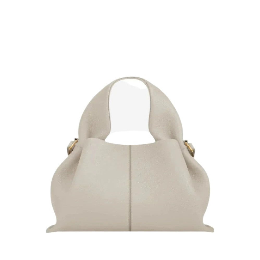 HARPER™ | Stylish Travel Companion