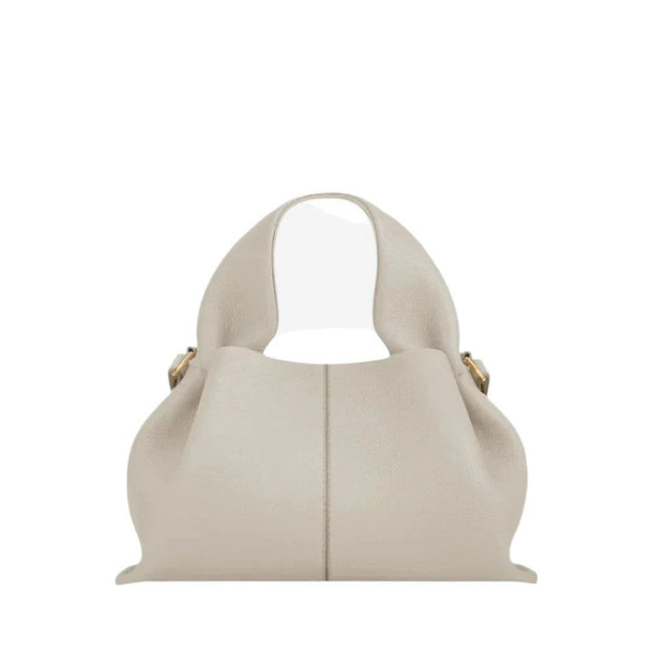HARPER™ | Stylish Travel Companion