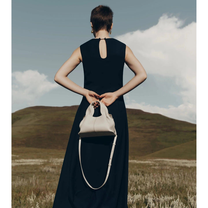 HARPER™ | Stylish Travel Companion