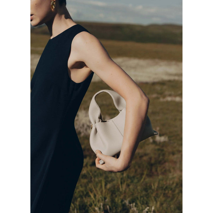 HARPER™ | Stylish Travel Companion