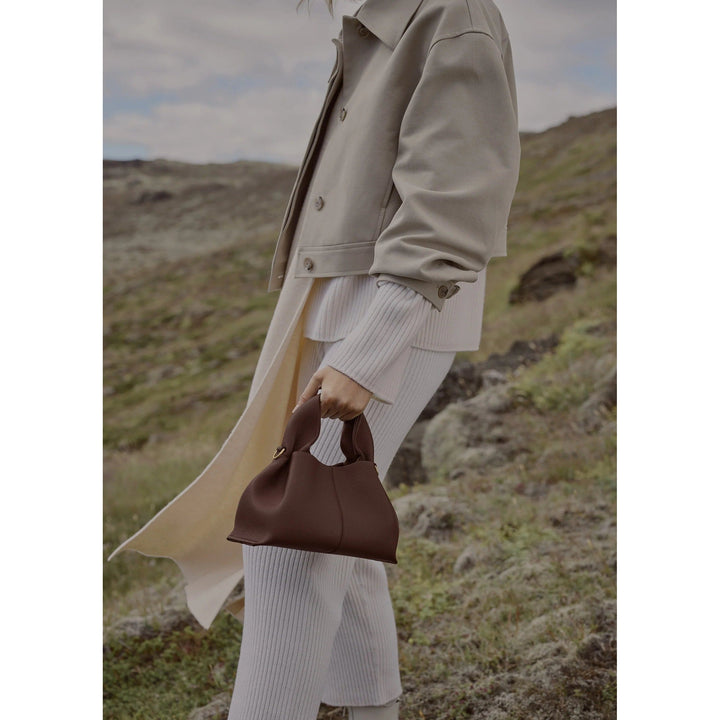 HARPER™ | Stylish Travel Companion