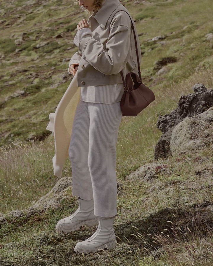 HARPER™ | Stylish Travel Companion
