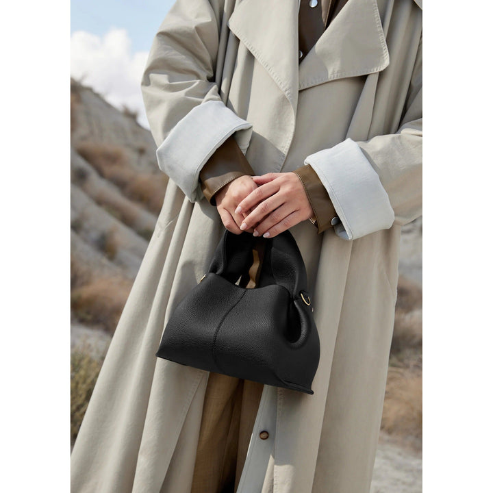 HARPER™ | Stylish Travel Companion