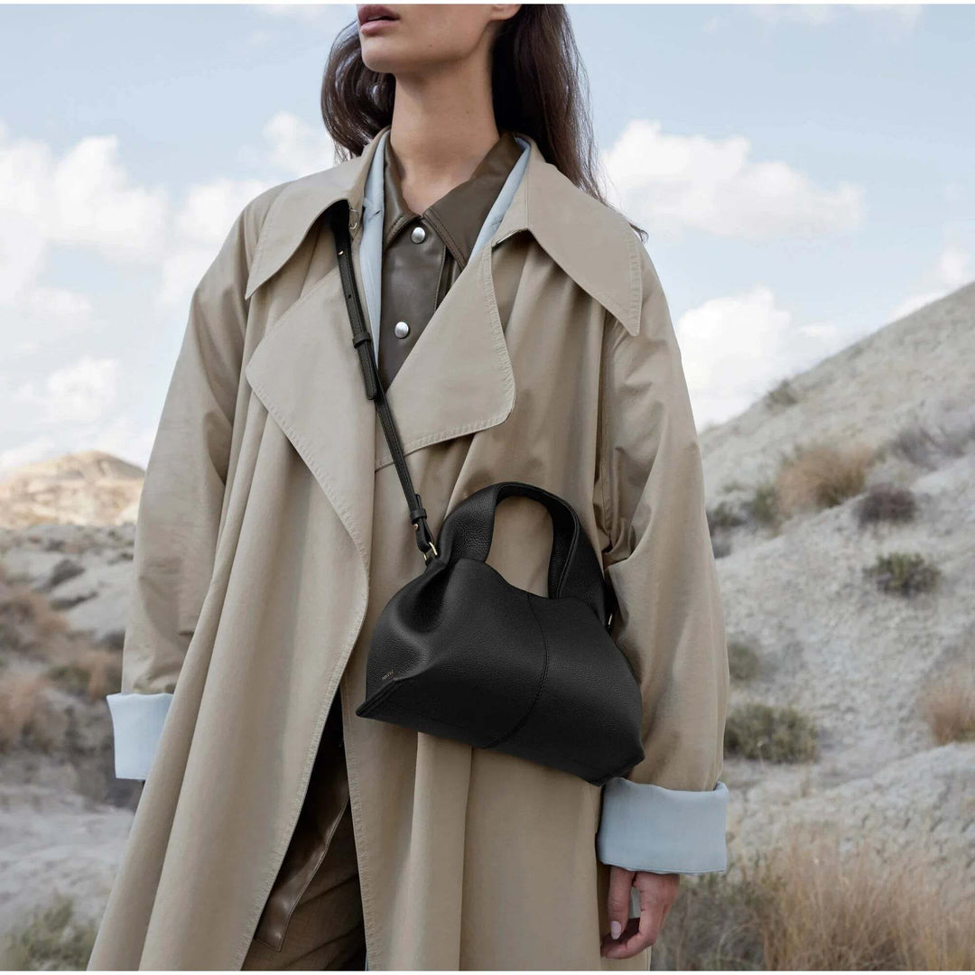 HARPER™ | Stylish Travel Companion
