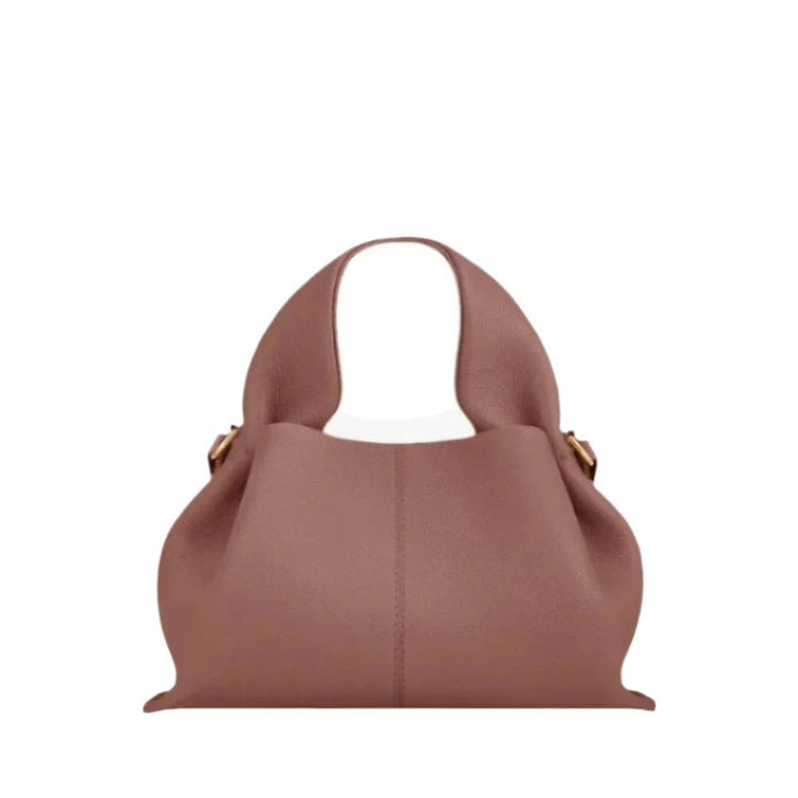 HARPER™ | Stylish Travel Companion