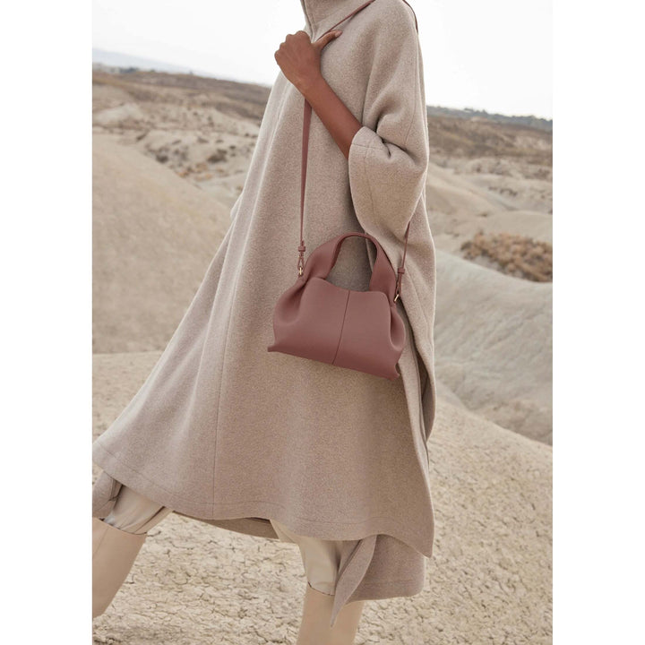 HARPER™ | Stylish Travel Companion