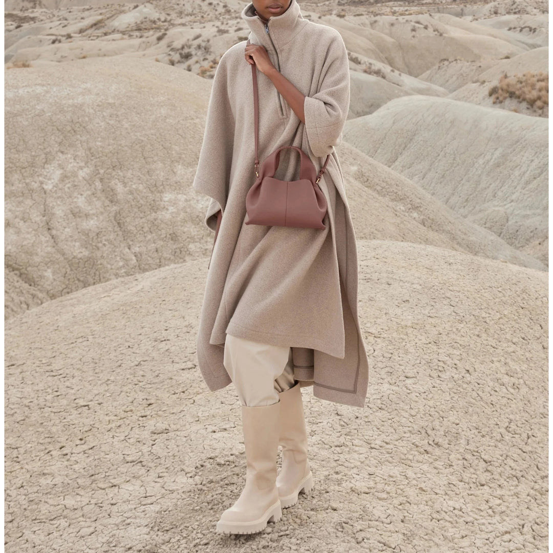HARPER™ | Stylish Travel Companion