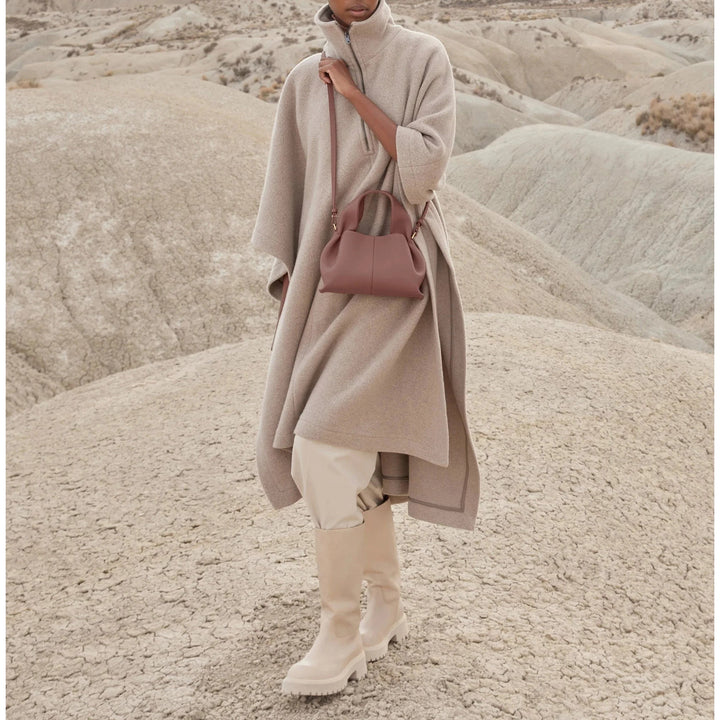 HARPER™ | Stylish Travel Companion