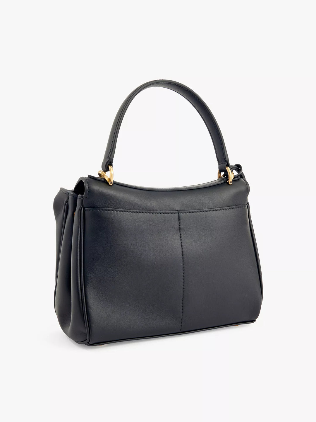 Harper  | Fiorenza Bag
