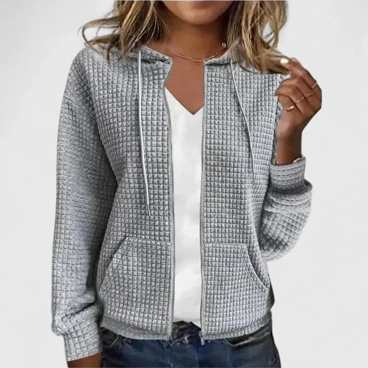 JESSY™ | Elegant Jacket
