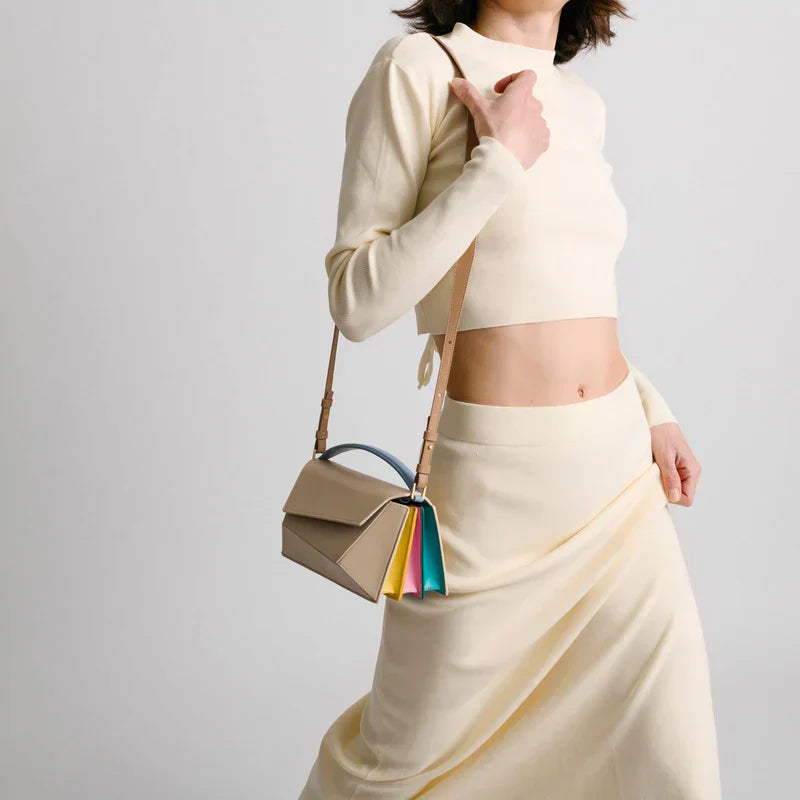 Harper  | Little Star