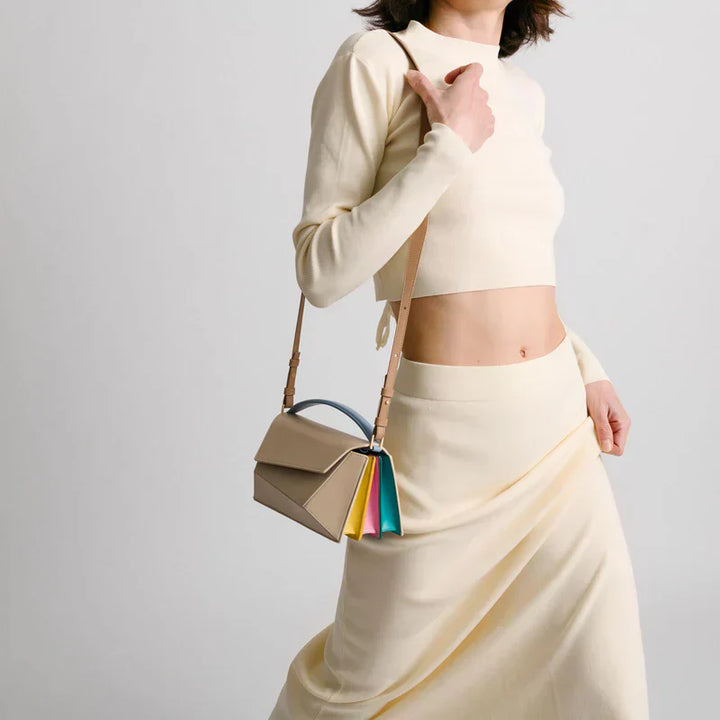 Harper  | Little Star