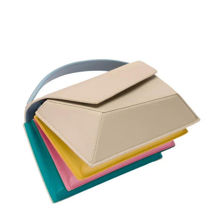 Harper  | Little Star