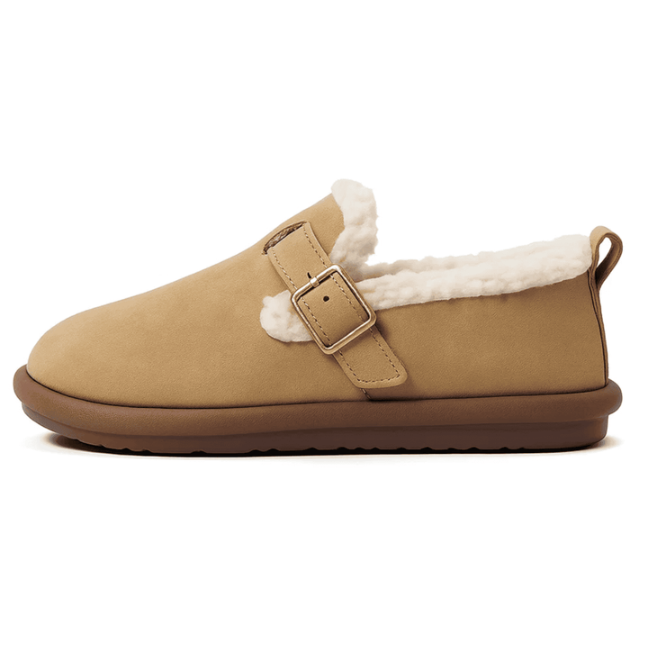 Liora Clogs