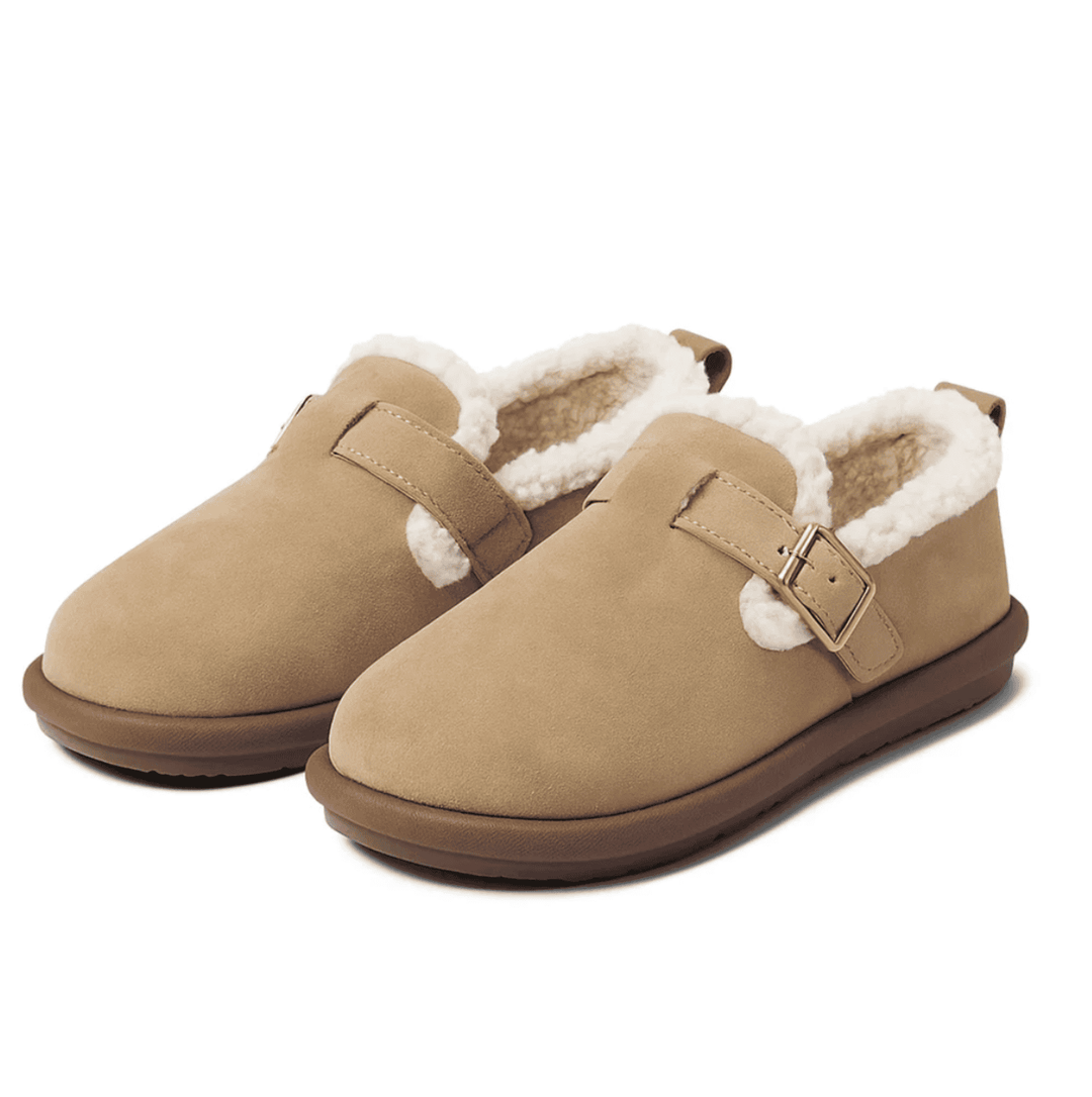 Liora Clogs