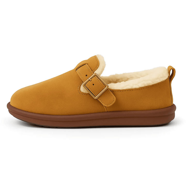 Liora Clogs