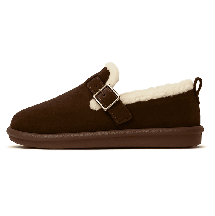 Liora Clogs