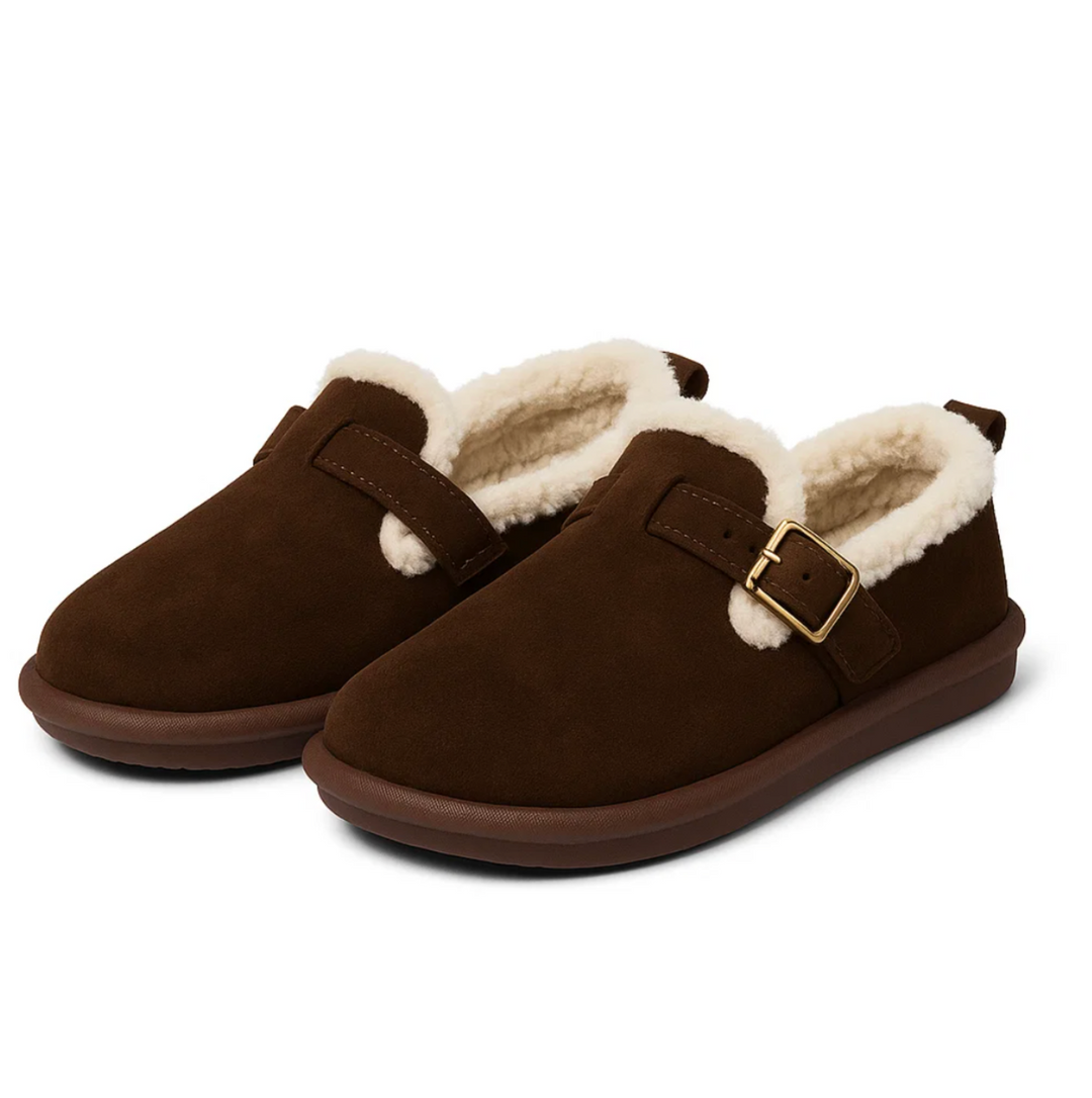 Liora Clogs