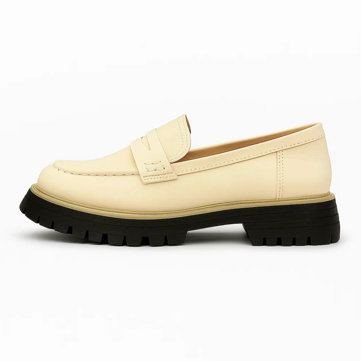 Regalia Loafers