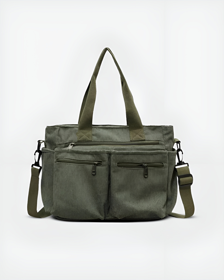 LUCY™ | Tote Bag