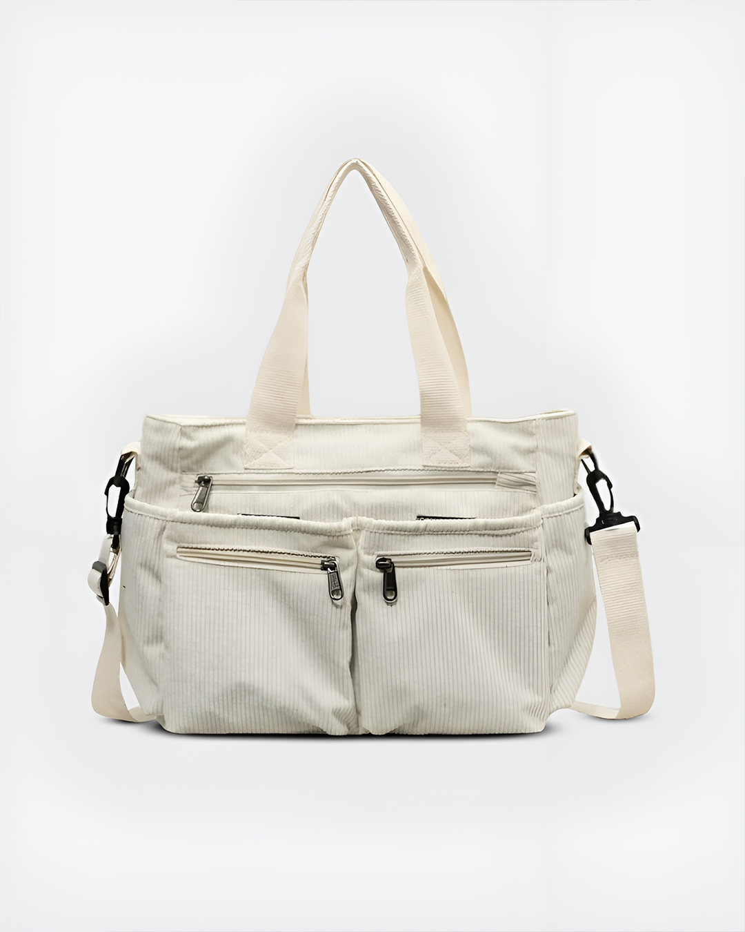 LUCY™ | Tote Bag