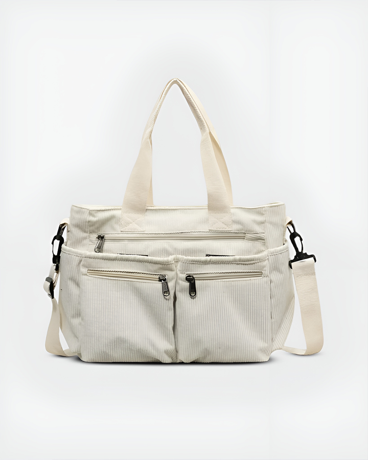 LUCY™ | Tote Bag