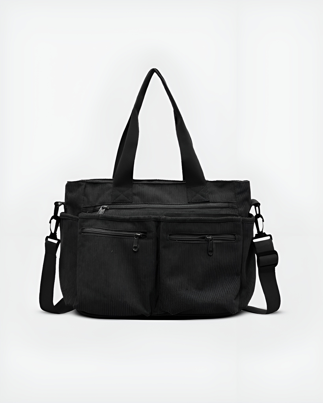 LUCY™ | Tote Bag