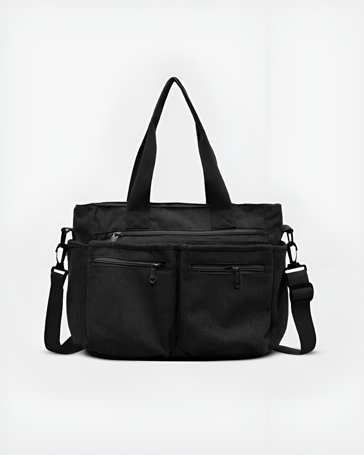LUCY™ | Tote Bag