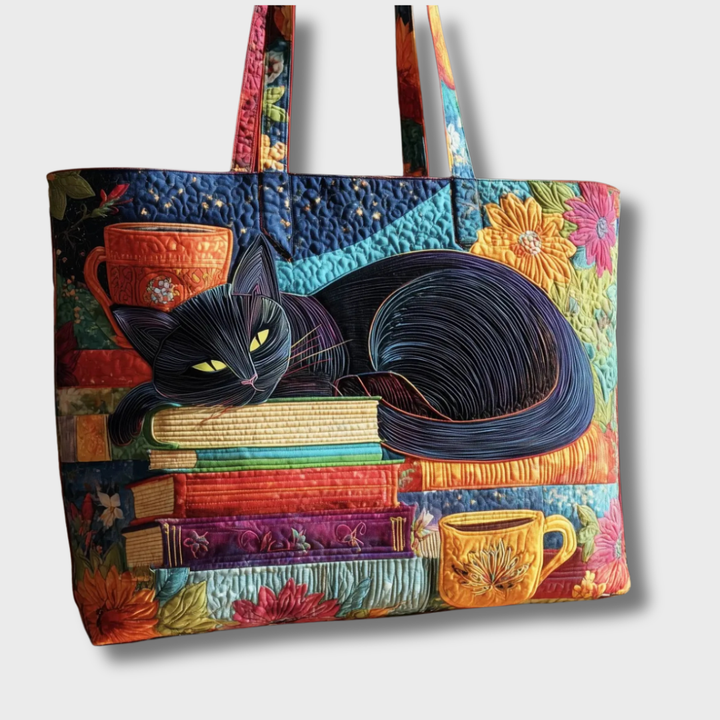Willow™ | Handmade relaxed style bag