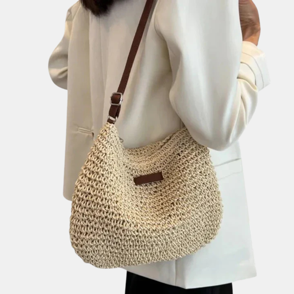 Vheronica | Stylish Bag