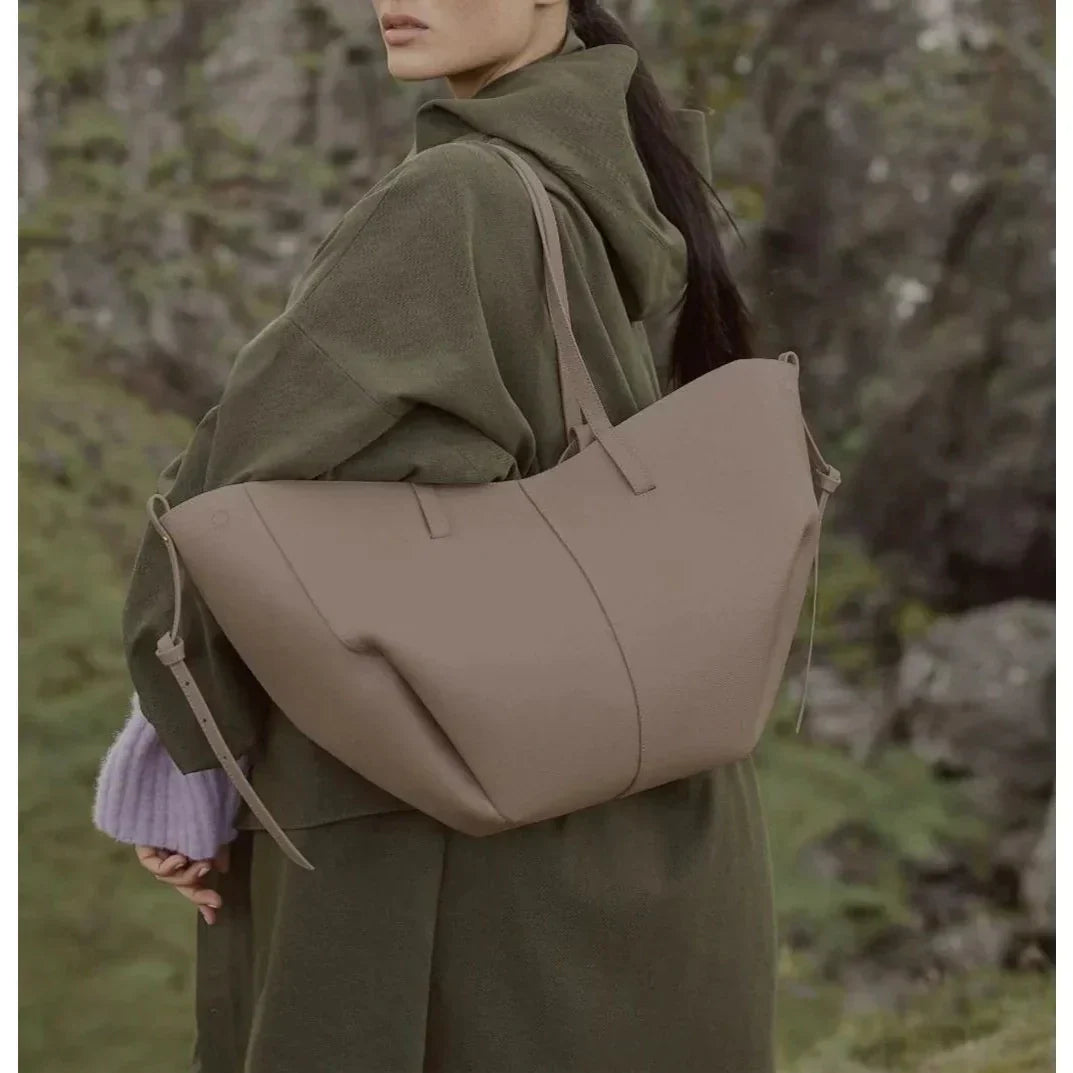 Harper  | Stylish and Durable Umbrella