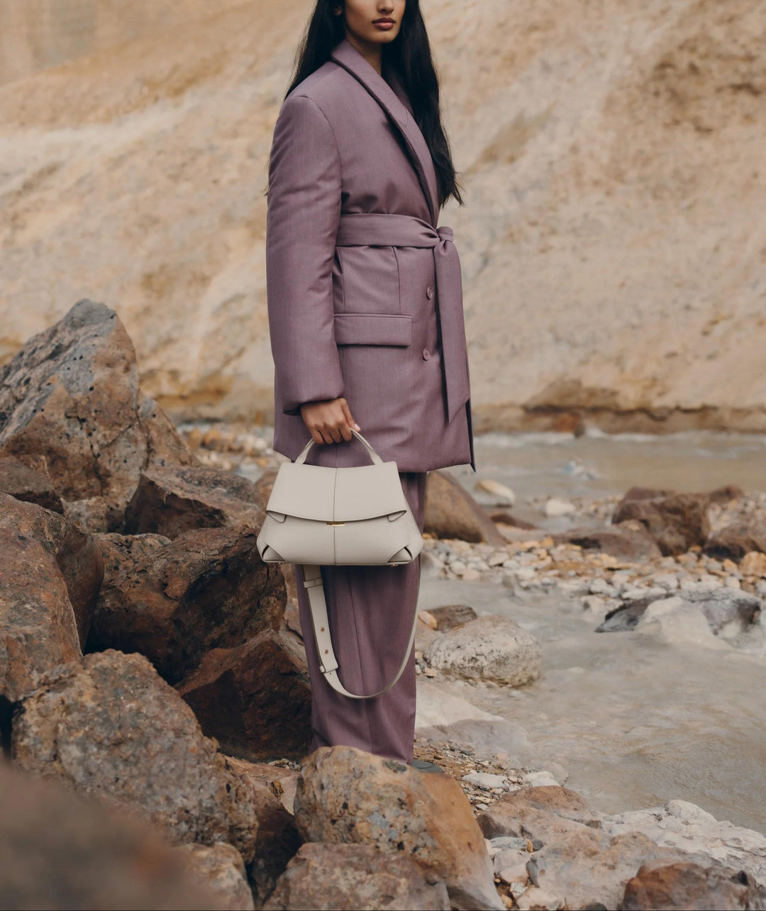 Harper  | Elegant Handcrafted Jewelry