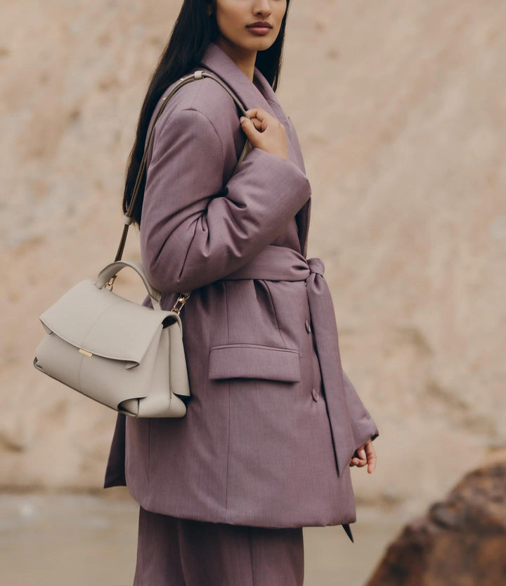 Harper  | Elegant Handcrafted Jewelry